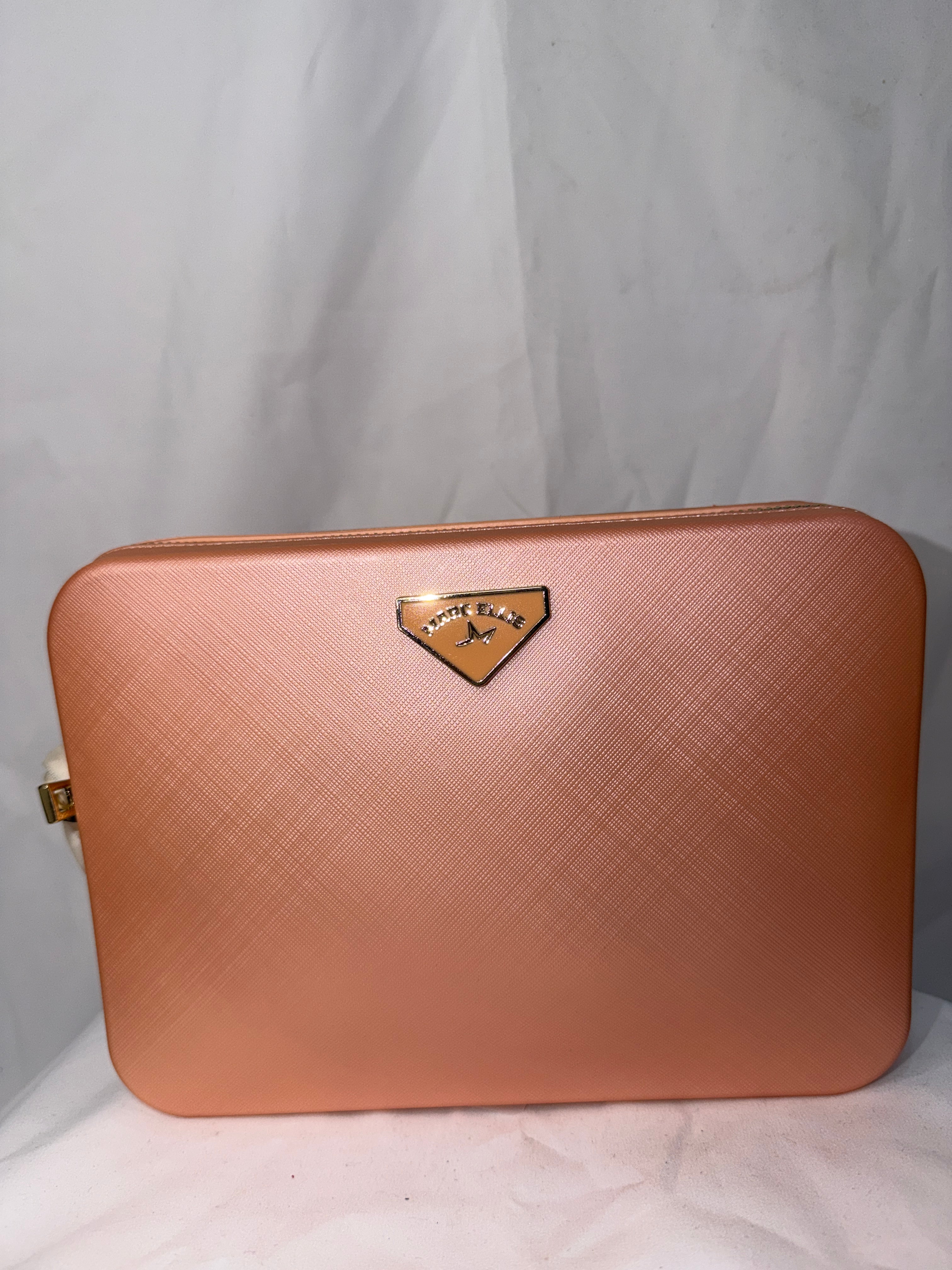 MARC ELLIS- FLAT FLOWE 26