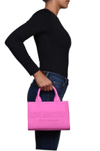 MOSCHINO- BORSA A MANO  RIO