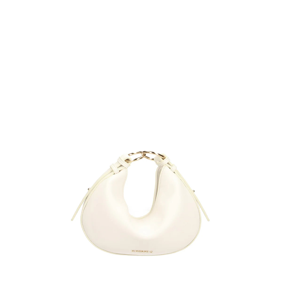 Vivienne D- MINI BAG RIO
