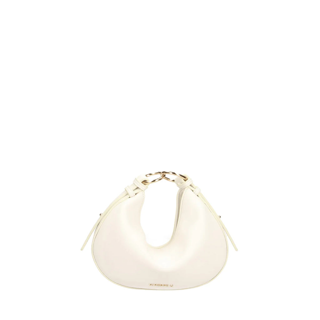 Vivienne D- MINI BAG RIO