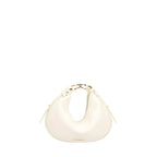 Vivienne D- MINI BAG RIO
