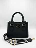 MARC ELLIS FLAT LIVELY S