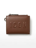 ICON-PORTAFOGLIO VELVET