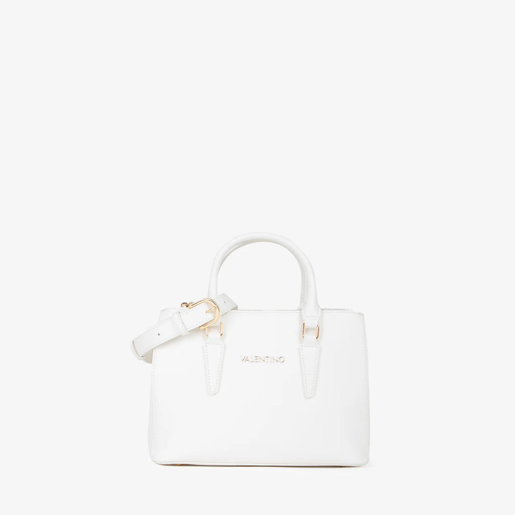 BORSA ZERO RE- MARIO VALENTINO