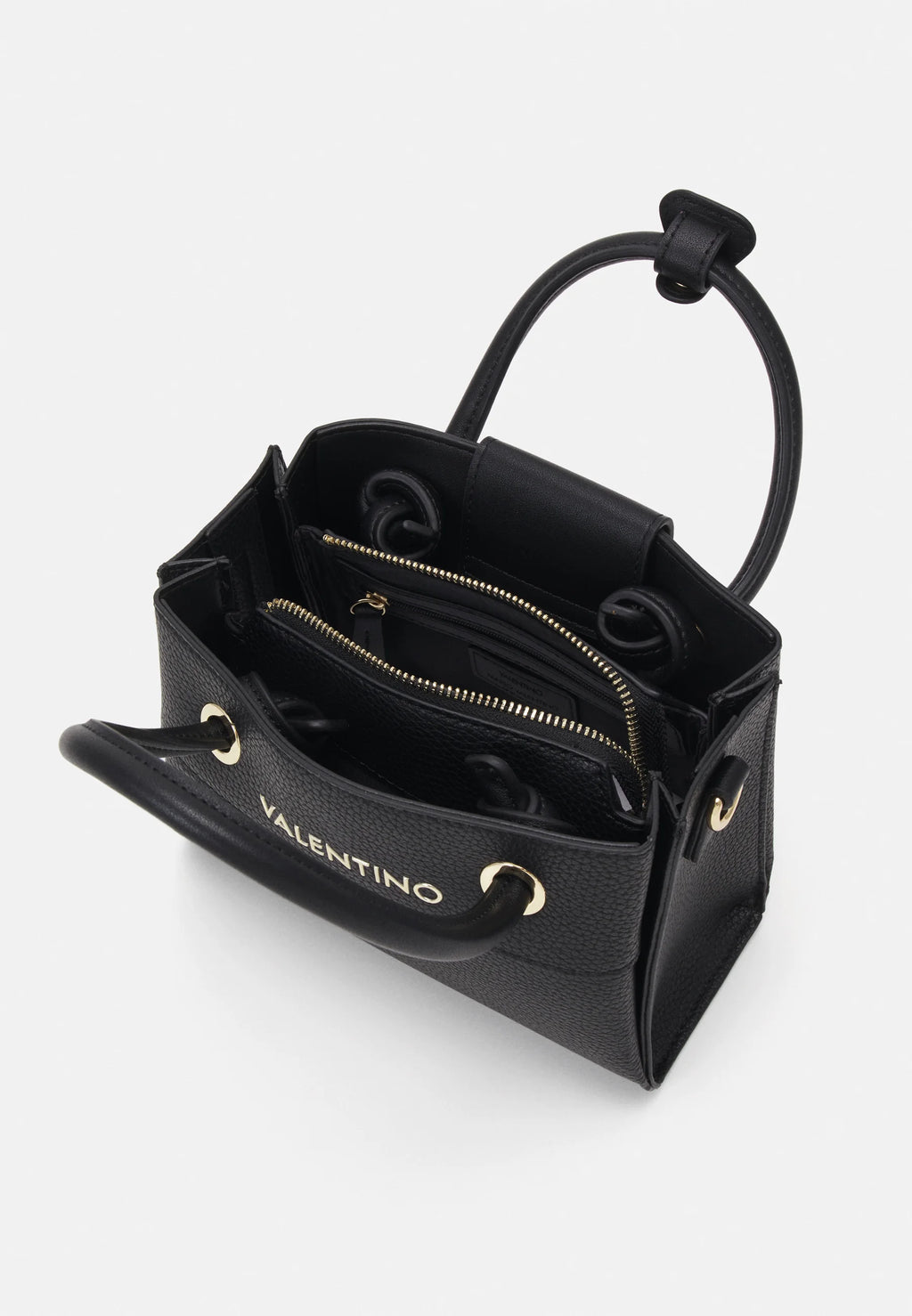 Borsa a mano Alexia -Mario Valentino
