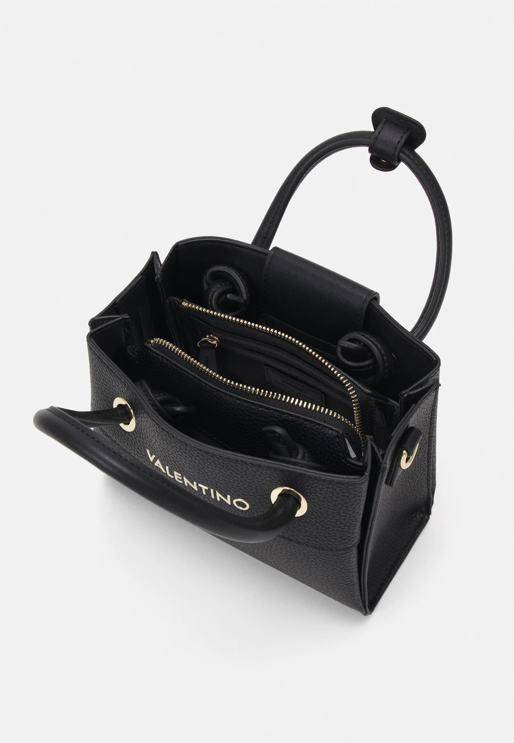Borsa a mano Alexia -Mario Valentino