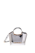 MOSCHINO BORSA A MANO ZANTE