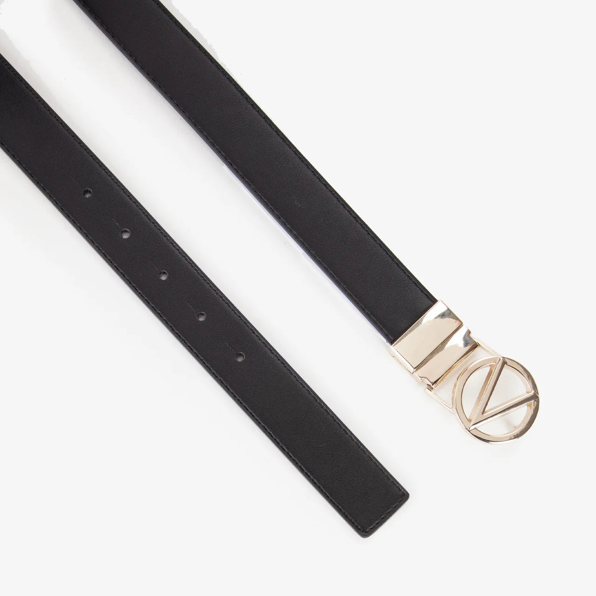 MARIO VALENTINO CINTURA ROOF