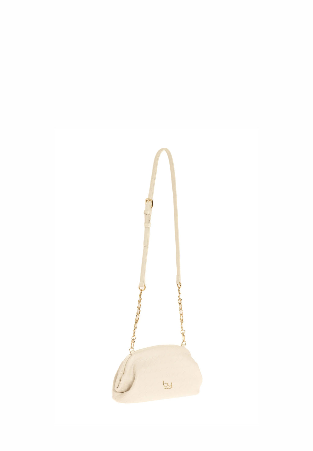 BYBLOS POCHETTE DESIRE