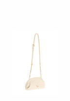 BYBLOS POCHETTE DESIRE