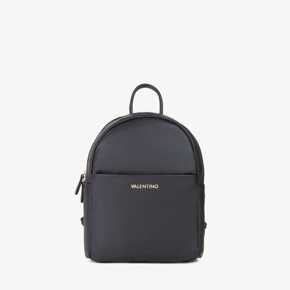 MARIO VALENTINO ZAINO NEVER