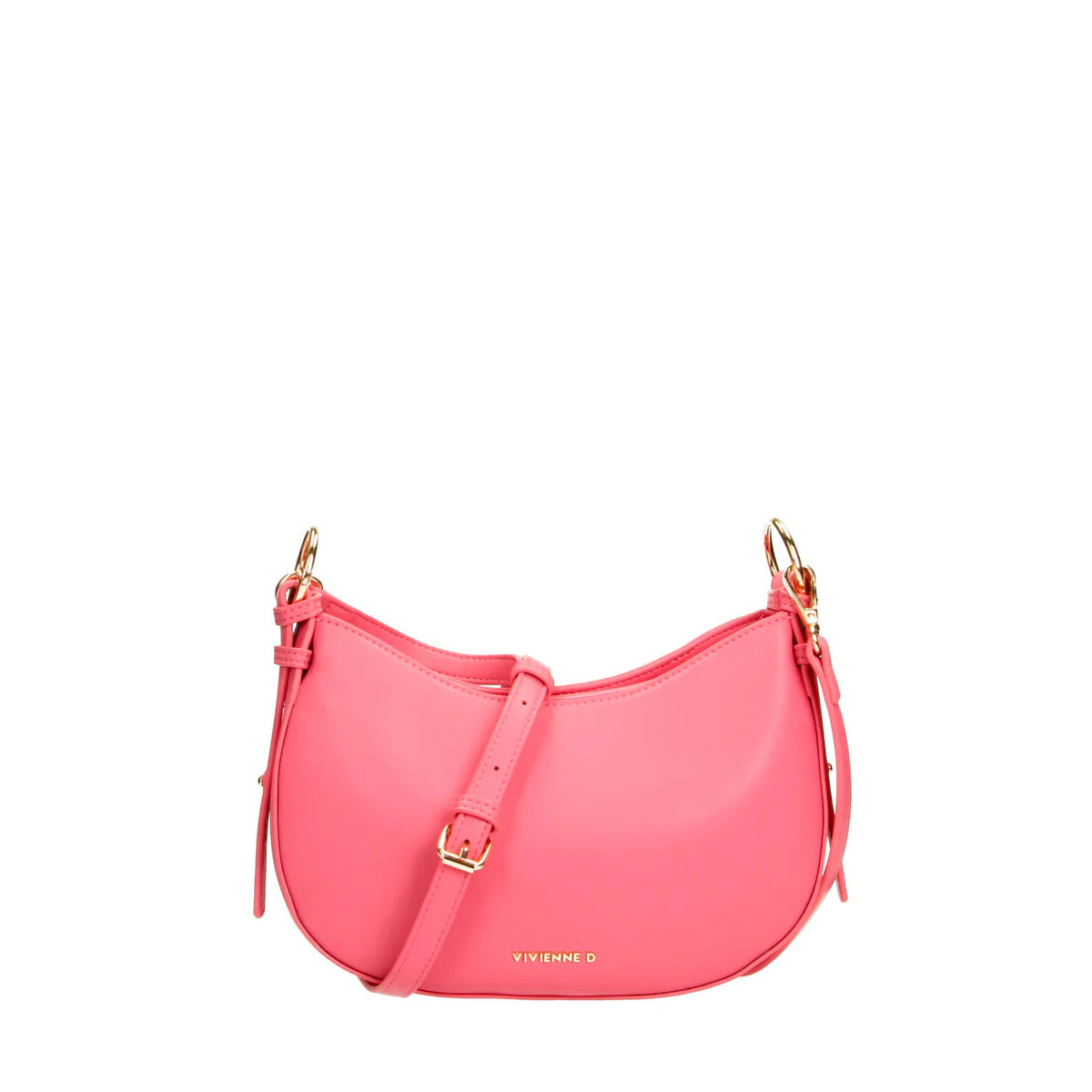 Vivienne D- MINI BAG RIO