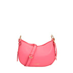 Vivienne D- MINI BAG RIO