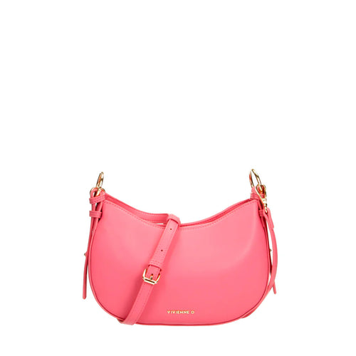 Vivienne D- MINI BAG RIO