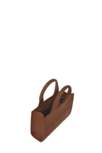 MOSCHINO- BORSA A MANO  RIO
