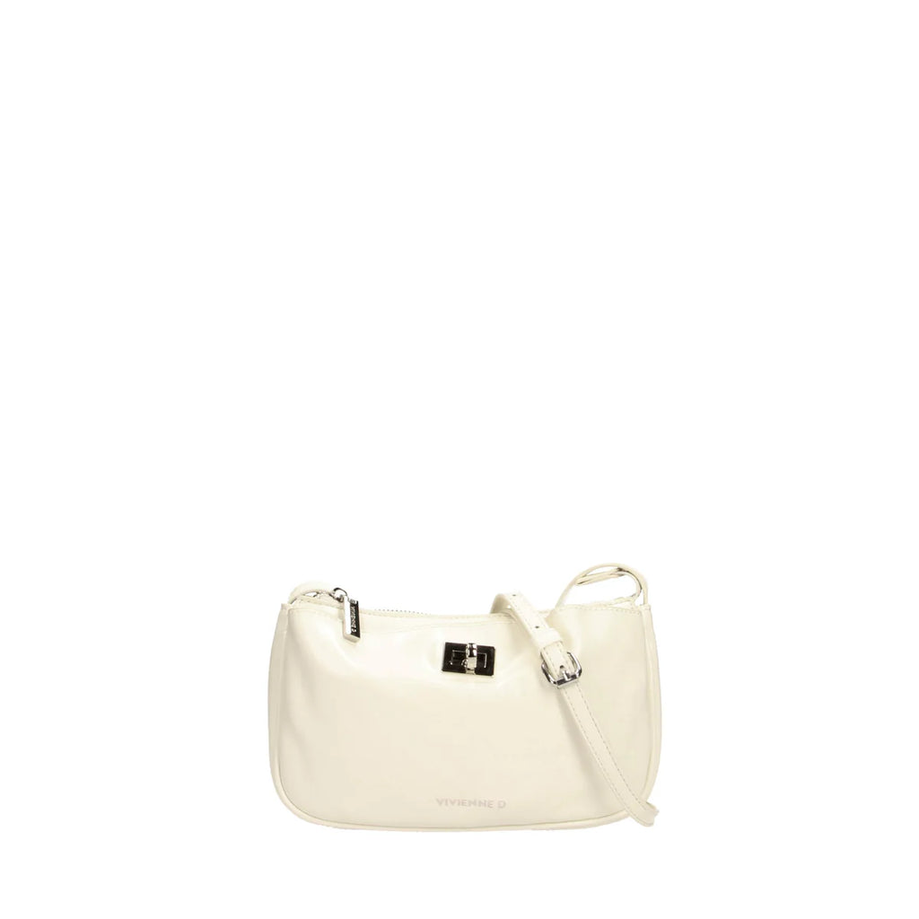 MINI BAG RAINBOW