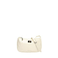MINI BAG RAINBOW