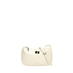 MINI BAG RAINBOW