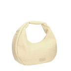 BORSA TWIST