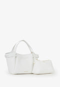 MARIO VALENTINO SHOPPING MEDEA