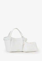 MARIO VALENTINO SHOPPING MEDEA