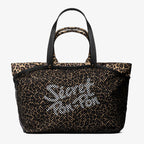 SECRET- CITY TOTE L