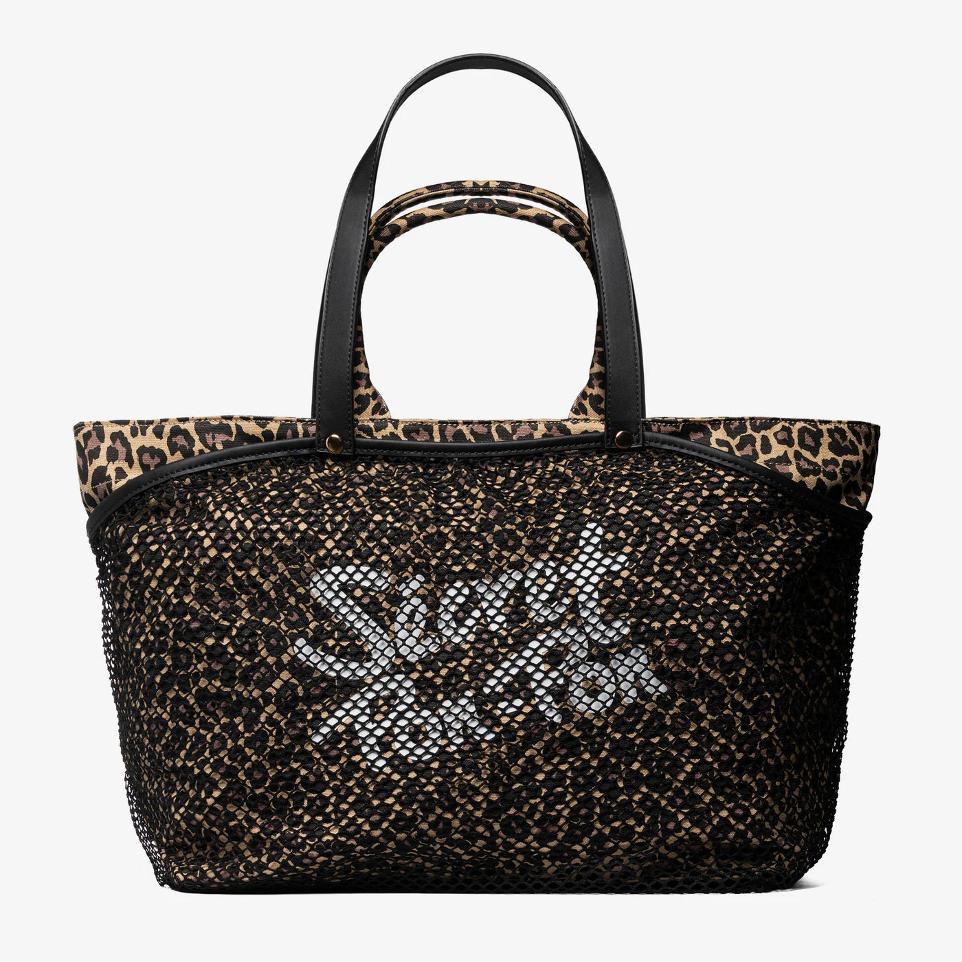 SECRET- CITY TOTE L