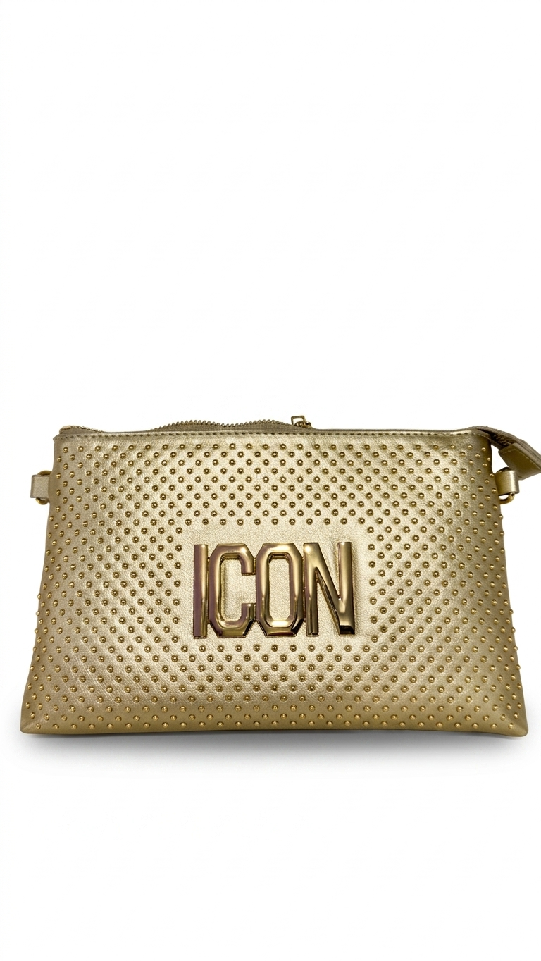 ICON- POCHETTE SADIE
