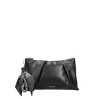 VIVIENNE D BLOOM POCHETTE