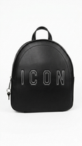 ICON- ZAINO MADISON