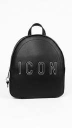 ICON- ZAINO MADISON
