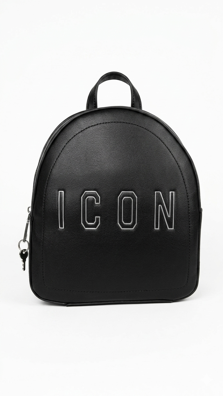 ICON- ZAINO MADISON