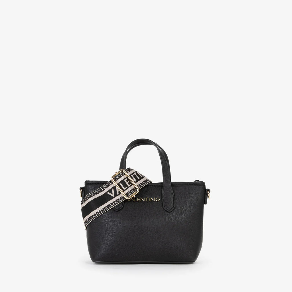 MARIO VALENTINO BORSA DEA RE