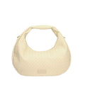 VIVIENNE D - BORSA A SPALLA TWIST
