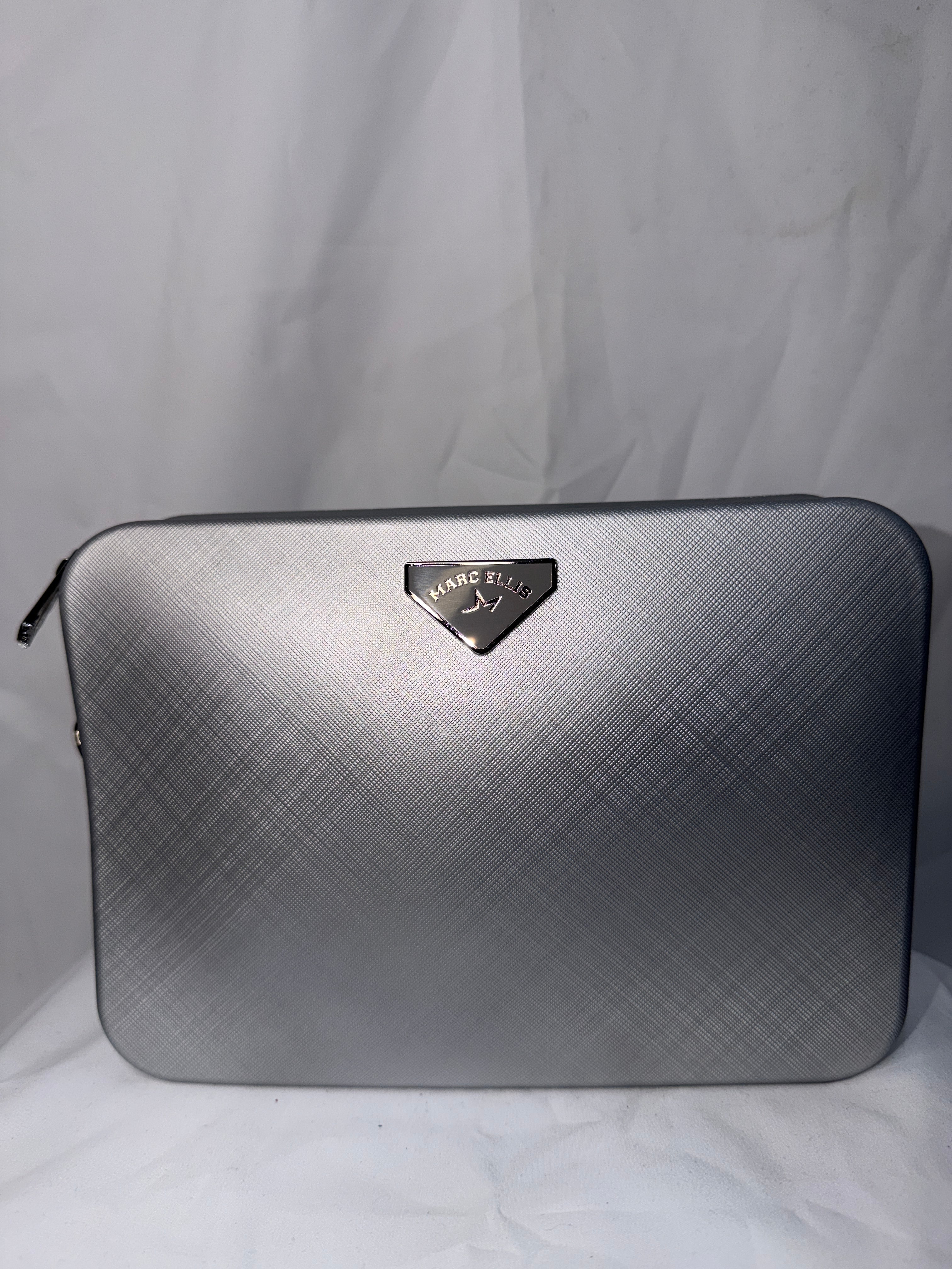 MARC ELLIS- FLAT FLOWE 26