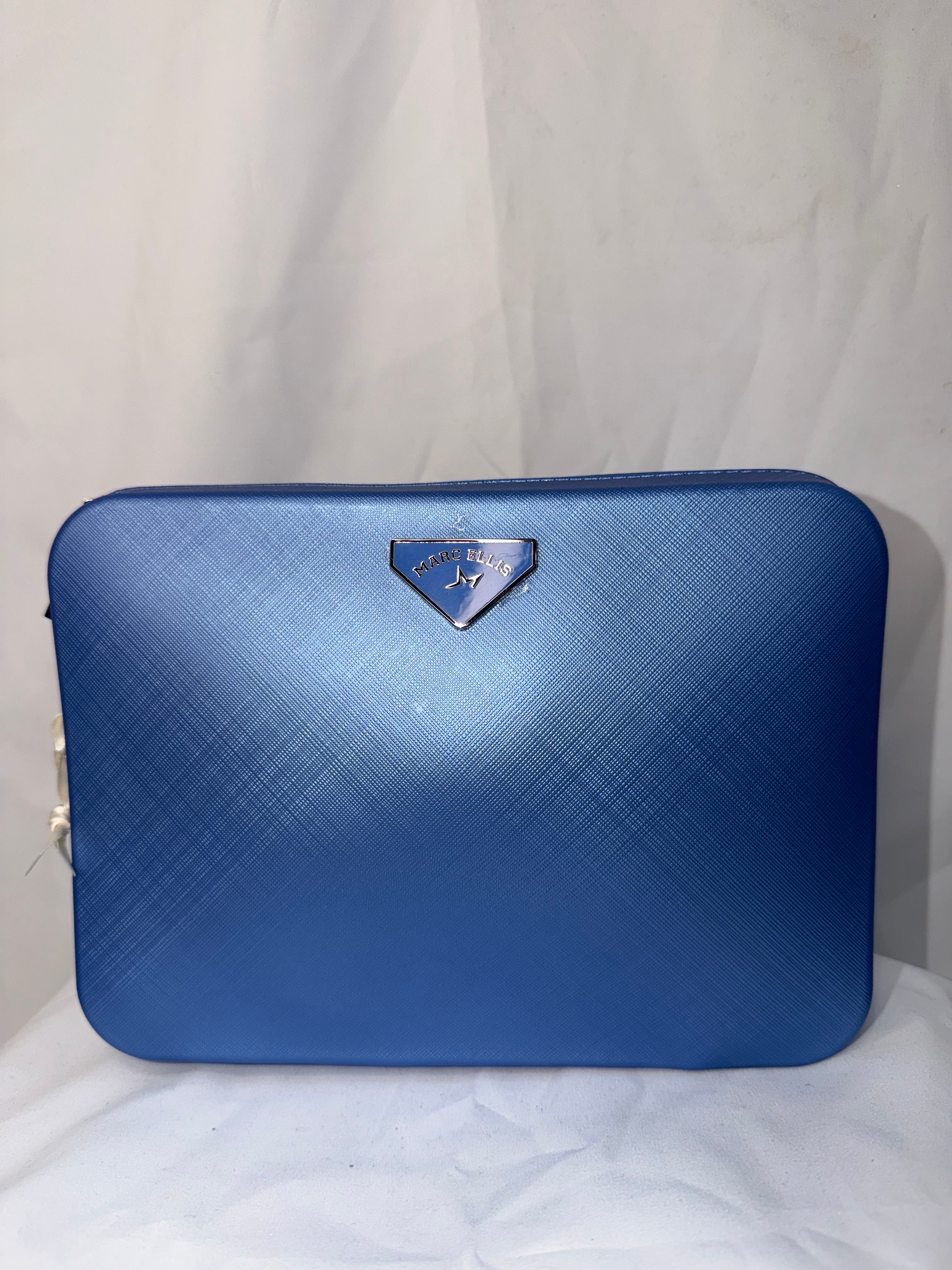 MARC ELLIS- FLAT FLOWE 26