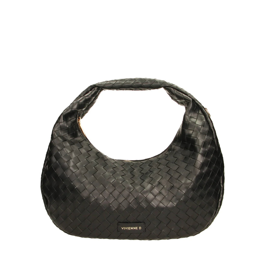 BORSA TWIST