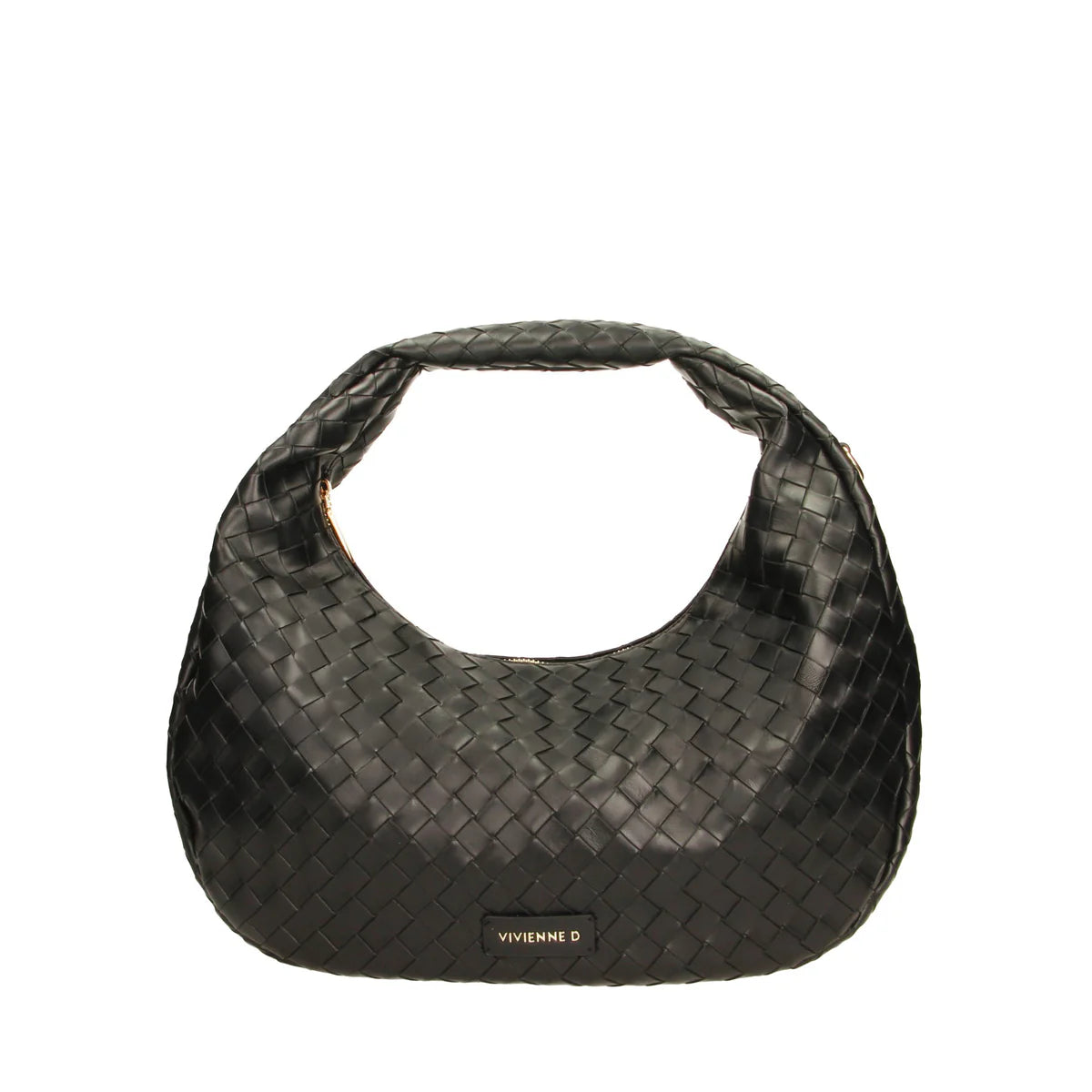 BORSA TWIST