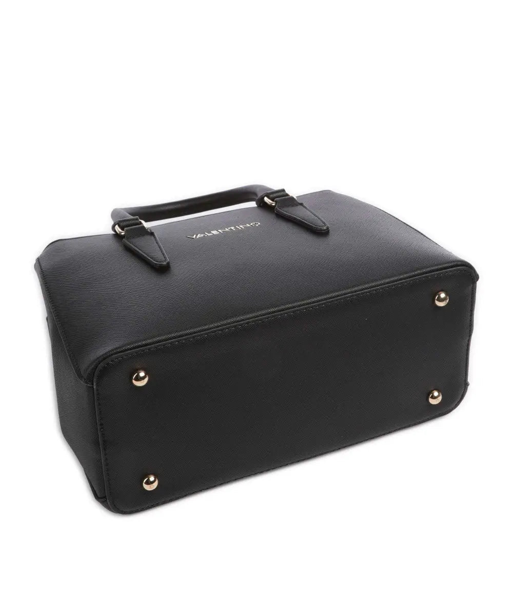 BORSA ZERO RE- MARIO VALENTINO