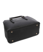 BORSA ZERO RE- MARIO VALENTINO
