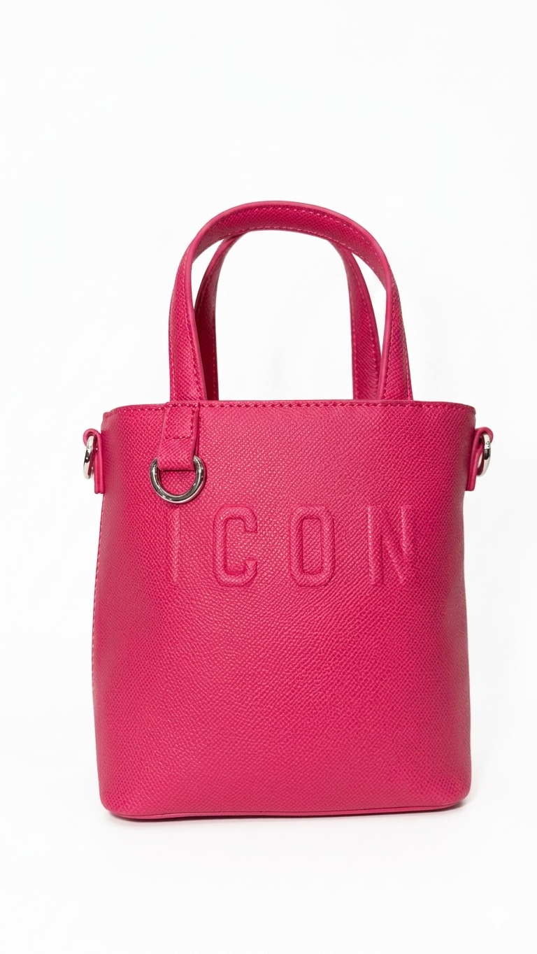 ICON- BAULETTO KYLIE