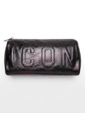 ICON DROP