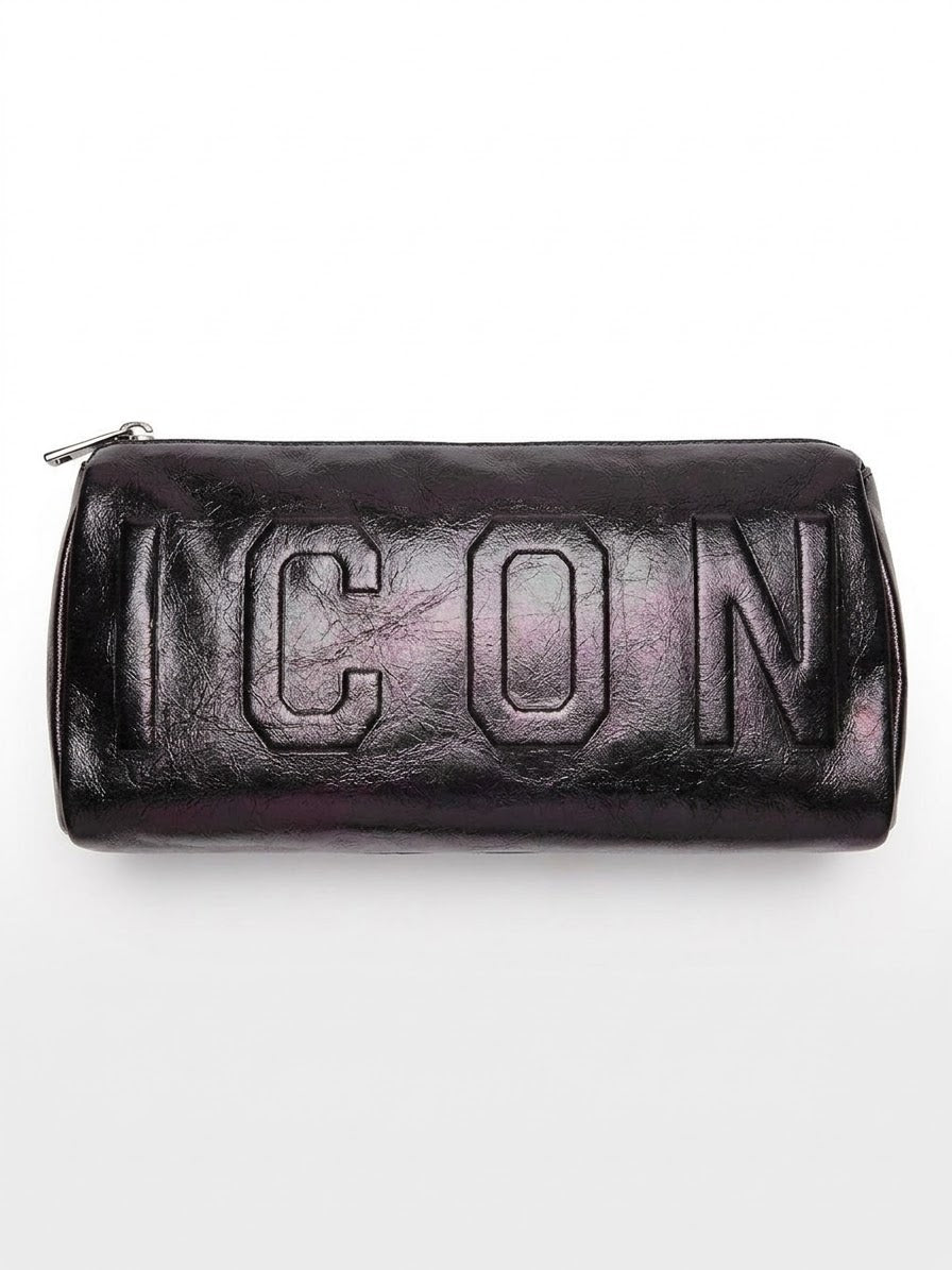 ICON DROP