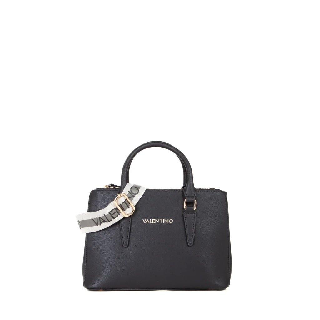 BORSA ZERO RE- MARIO VALENTINO
