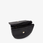MARIO VALENTINO BORSA A SPALLA-PANSY