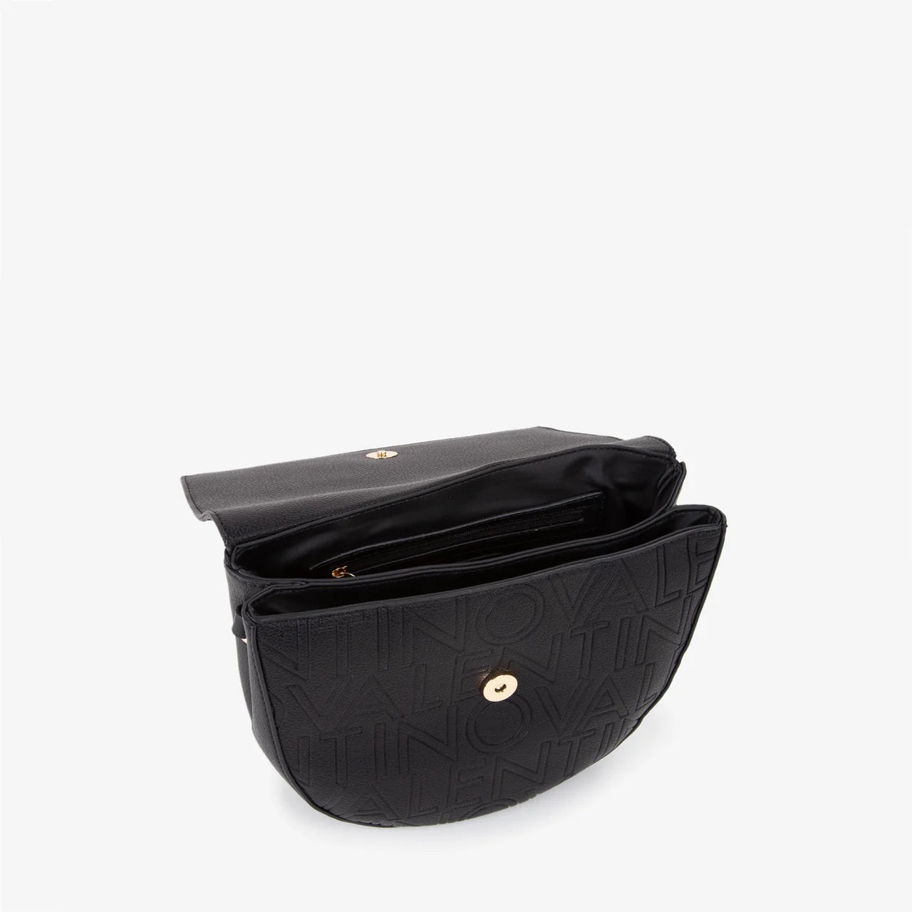 MARIO VALENTINO BORSA A SPALLA-PANSY
