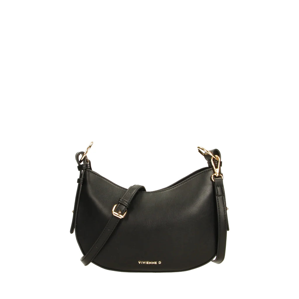 Vivienne D- MINI BAG RIO