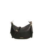 Vivienne D- MINI BAG RIO