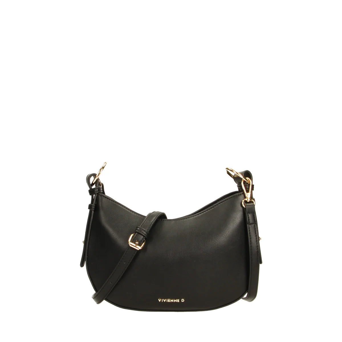 Vivienne D- MINI BAG RIO