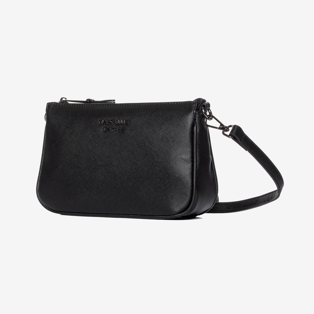 BORSA A MANO -LILLY